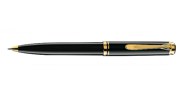 souveraen_black_gold_balpen-