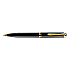 Pelikan Souverän K600 Zwart Balpen