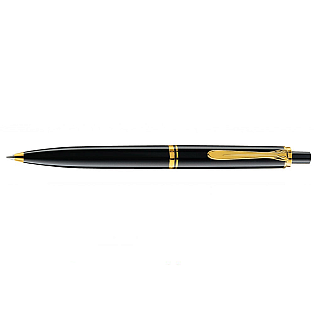 Pelikan Souverän K400 Black Esferográfica