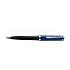 Pelikan Souverän K805 Black/Blue Esferográfica