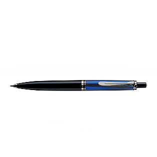 Pelikan Souverän K405 Black/Blue Esferográfica