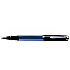 Pelikan Souverän R805 Black/Blue Rollerball