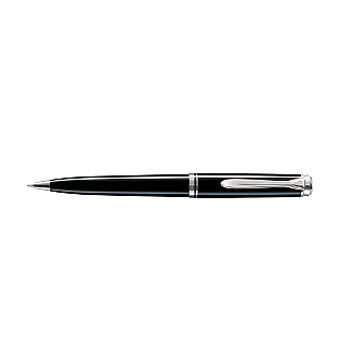 Pelikan Souverän K805 Black Esferográfica