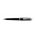 Pelikan Souverän K805 Black Ballpoint