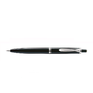 Pelikan Souverän K405 Black Ballpoint