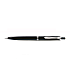 Pelikan Souverän K405 Zwart Balpen
