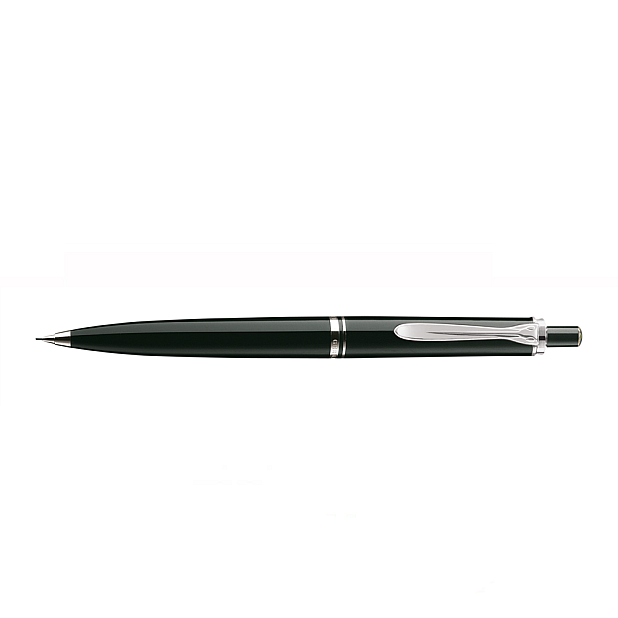 Pelikan Souverän D405 Black Mechanical pencil 0.7mm