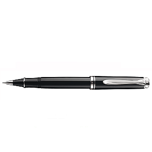 Pelikan Souverän R805 Black Rollerball