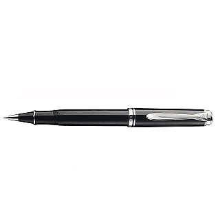 Pelikan Souverän R805 Black Rollerball