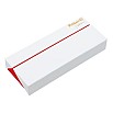 Pelikan Souverän M600 Red-White Fountain pen