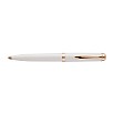 Pelikan Souverän K600 White Rose Gold Special Edition Balpen