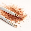 Pelikan Souverän M600 White Rose Gold Special Edition  Vulpen