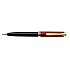 Pelikan Souverän K800 Black/Red Ballpoint