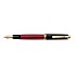 Pelikan Souverän M800 Black/Red Füllfederhalter