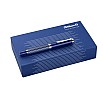 Pelikan Souverän M815 Metal Striped Blue Fountain pen Pelikan Souverän M815 Metal Striped Blue Fountain pen