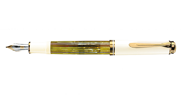 souveraen_White_gold_vulpen-