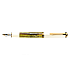 Pelikan Souverän M400 Schildpadbruin-Wit Vulpen