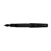 Pelikan Souverän M809 Black Matte Fountain pen