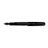 Pelikan Souverän M809 Black Matte Fountain pen