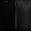 Pelikan Souverän M809 Black Matte Fountain pen
