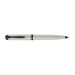 Pelikan Souverän K670 Warm Grey Ballpoint