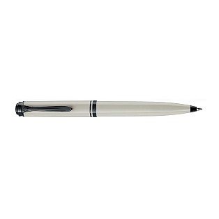 Pelikan Souverän K670 Warm Grey Stylo Bille