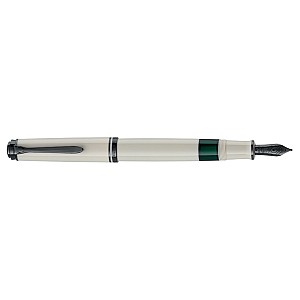 Pelikan Souverän M670 Warm Grey Reservoarpenna