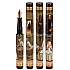 Phoenix Lacquer Art Great Masters Diego Velázquez Fountain pen