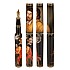 Phoenix Lacquer Art Great Masters Caravaggio Vulpen