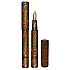 Phoenix Lacquer Art Ornaments Golden Dragon & Phoenix Vulpen