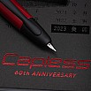 Pilot Capless Kanreki 60th Anniversary 2023 Limited Edition Fountain Pen
