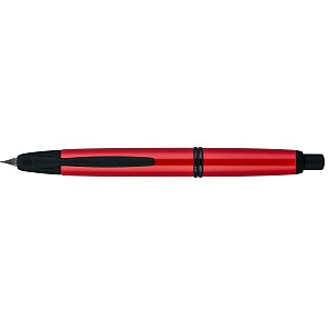Pilot Capless Kanreki 60th Anniversary 2023 Limited Edition Füllfederhalter
