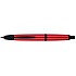 Pilot Capless Kanreki 60th Anniversary 2023 Limited Edition Vulpen