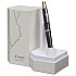 Pilot Capless Golden Journey 2026 Limited Edition Pióro Wieczne
