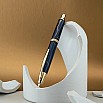 Pilot Capless Golden Journey 2026 Limited Edition Füllfederhalter