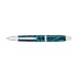 Pilot Capless Marble Green Fountain Pen