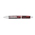 Pilot Capless Marble Red Pióro Wieczne
