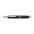 Pilot Capless Birch Wood Black CT Caneta de Tinta Permanente
