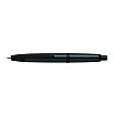 Pilot Capless Stainless Matte Green Fountain pen