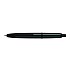 Pilot Capless Stainless Matte Green Fountain pen