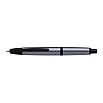 Pilot Capless Stainless Matte Silver Fountain pen