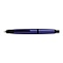 Pilot Capless Stainless Matte Steel Purple Limited Edition Fountain pen