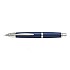 Pilot Capless Marine Blue CT Fountain pen