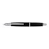 Pilot Capless Decimo Black Fountain pen