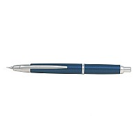 pilot-capless-decimo-blue-