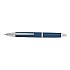 Pilot Capless Decimo Blue Fountain pen