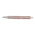Pilot Capless Decimo Champagne Pink Vulpen