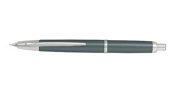 pilot-capless-decimo-grey-
