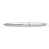 Pilot Capless Decimo White Fountain pen
