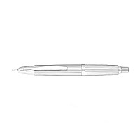pilot-capless-fountain-pen-
